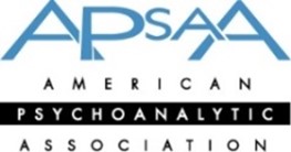 apsaa logo